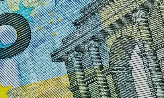 Banking and Finance
