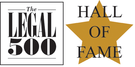 Award