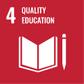 Quality Education
