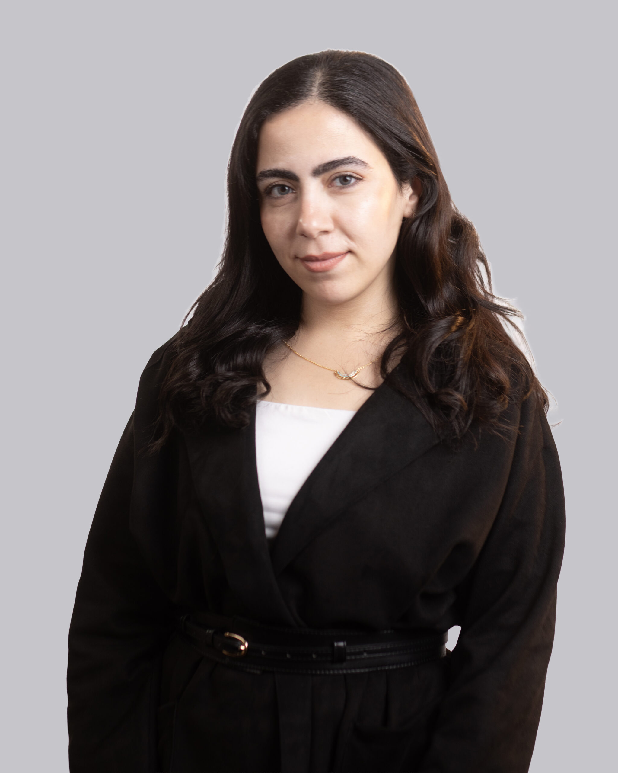 Nouran Abdelmohsen