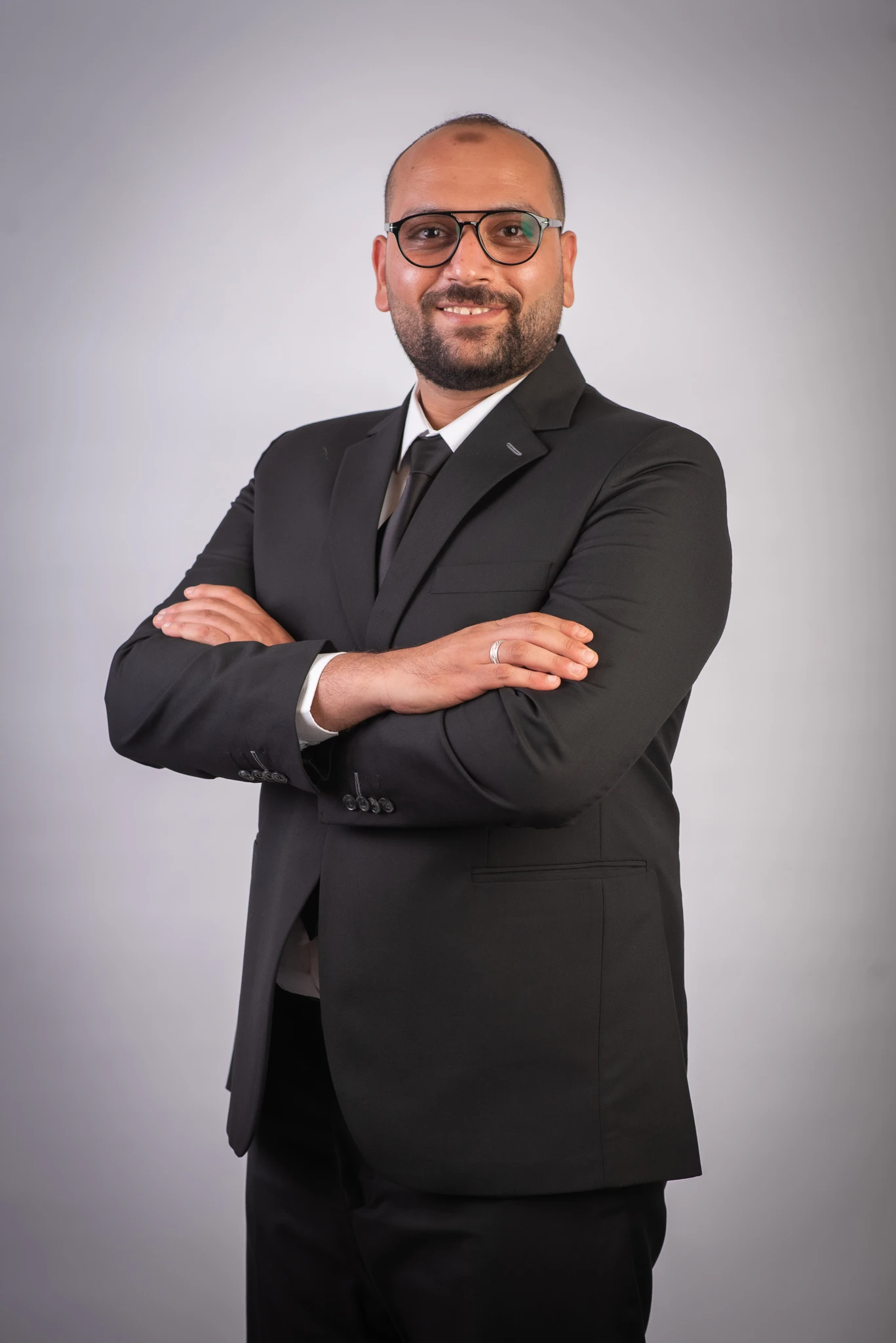 Mohamed Abdelzaher