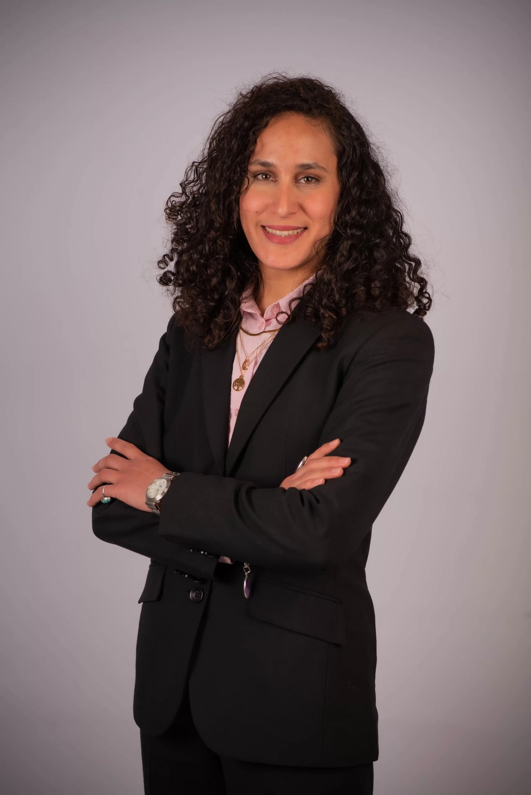 Nouran Tag El-Din