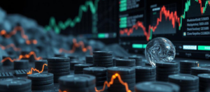 Capital Markets