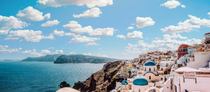 Leisure and Tourism