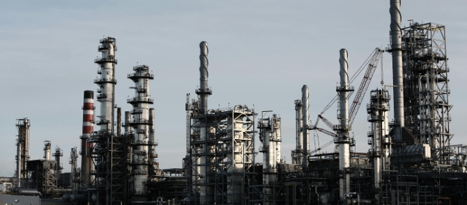 Manufacturing