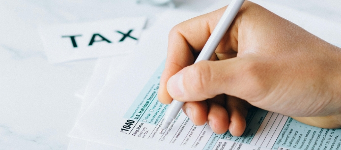Taxation