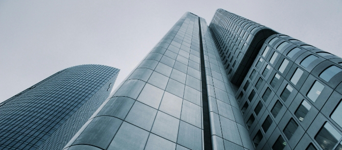 Corporate, Commercial, and M&A