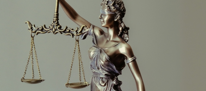 Litigation