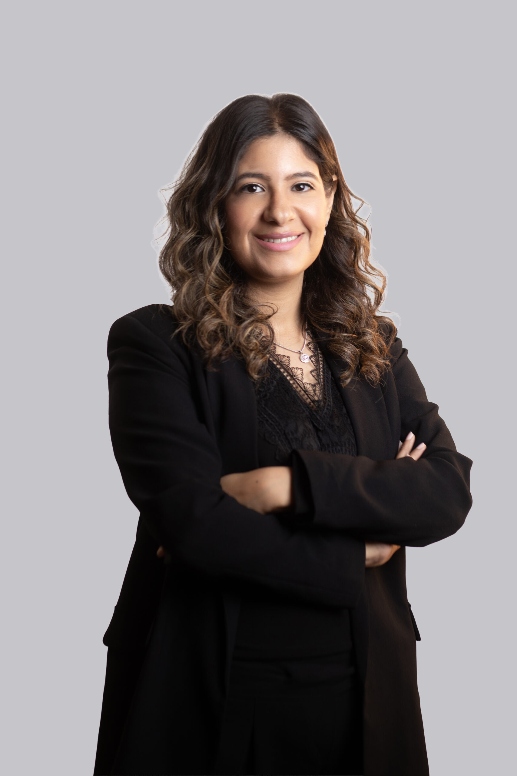 Noha Khaled Abdelghaffar