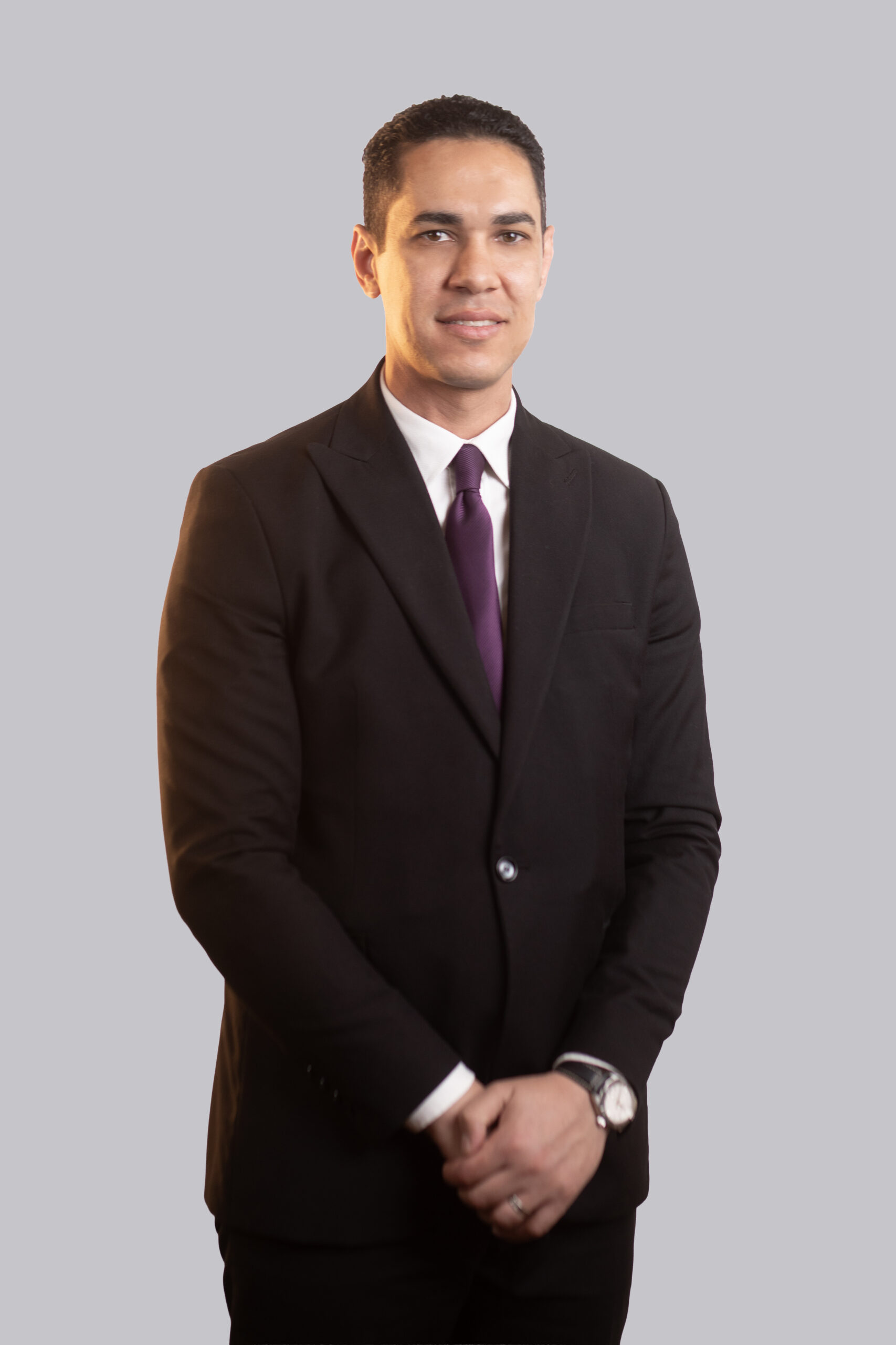 Fahd Seddeik