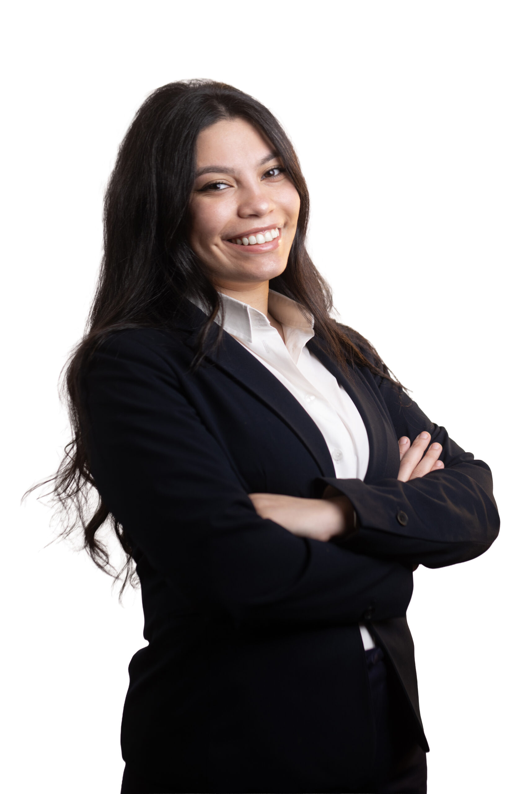 Our People – Shahid Law Firm